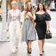 Image for article titled This Sex and the City Reboot Photo Feels Like a Personal Attack